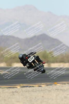 media/Apr-20-2025-CVMA (Sun) [[39090e8767]]/Race 14-Formula 2-CVMA Hooligans/